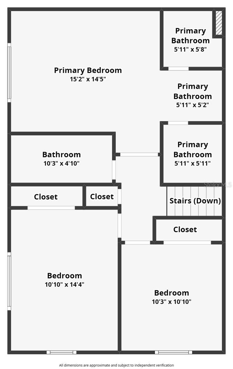 OAKLAN SUBDIVISION - Residential