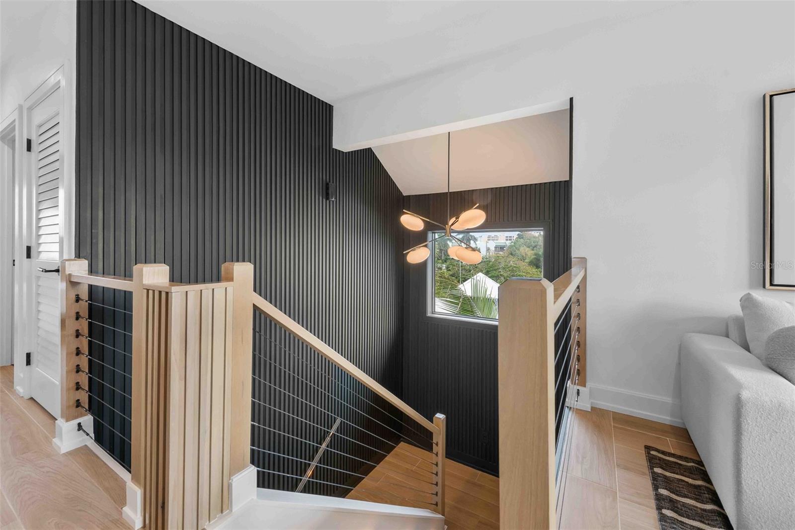 S C COBBS SUB - Residential