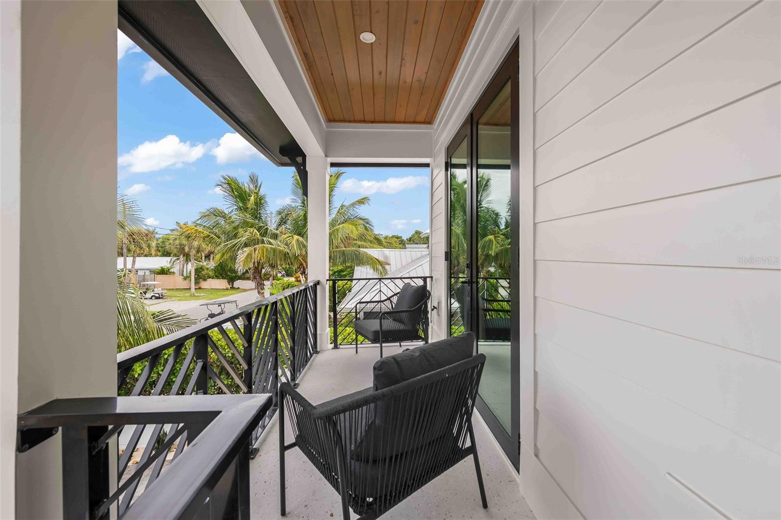 S C COBBS SUB - Residential