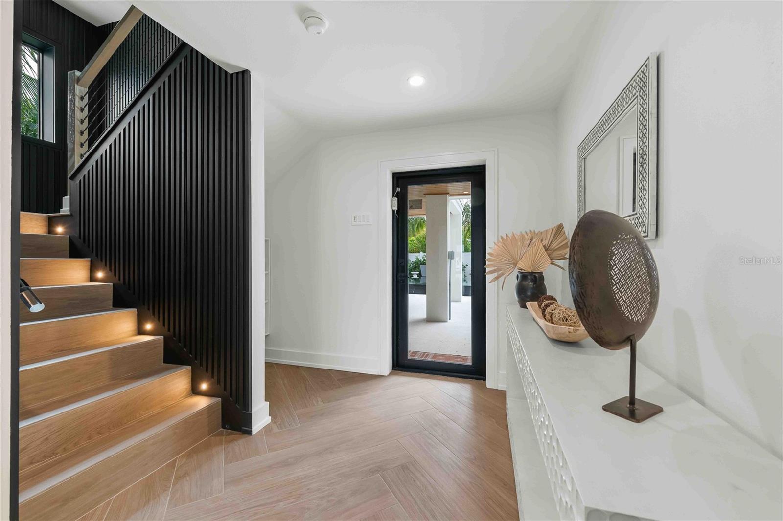 S C COBBS SUB - Residential