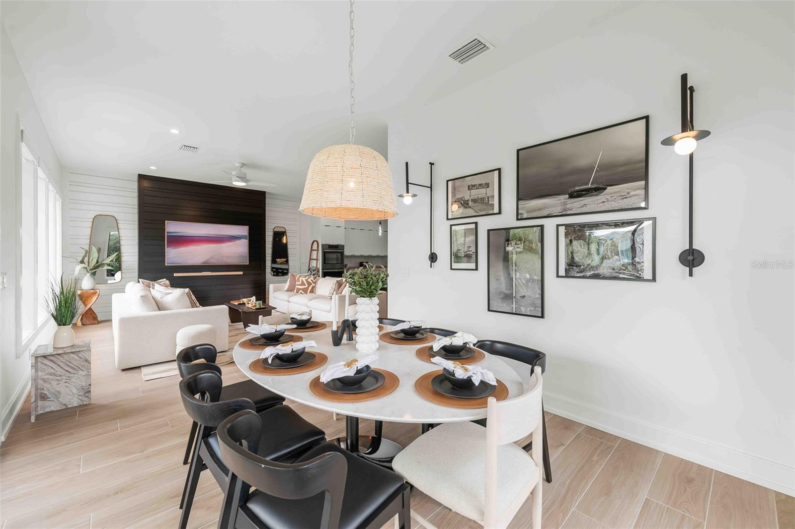 S C COBBS SUB - Residential