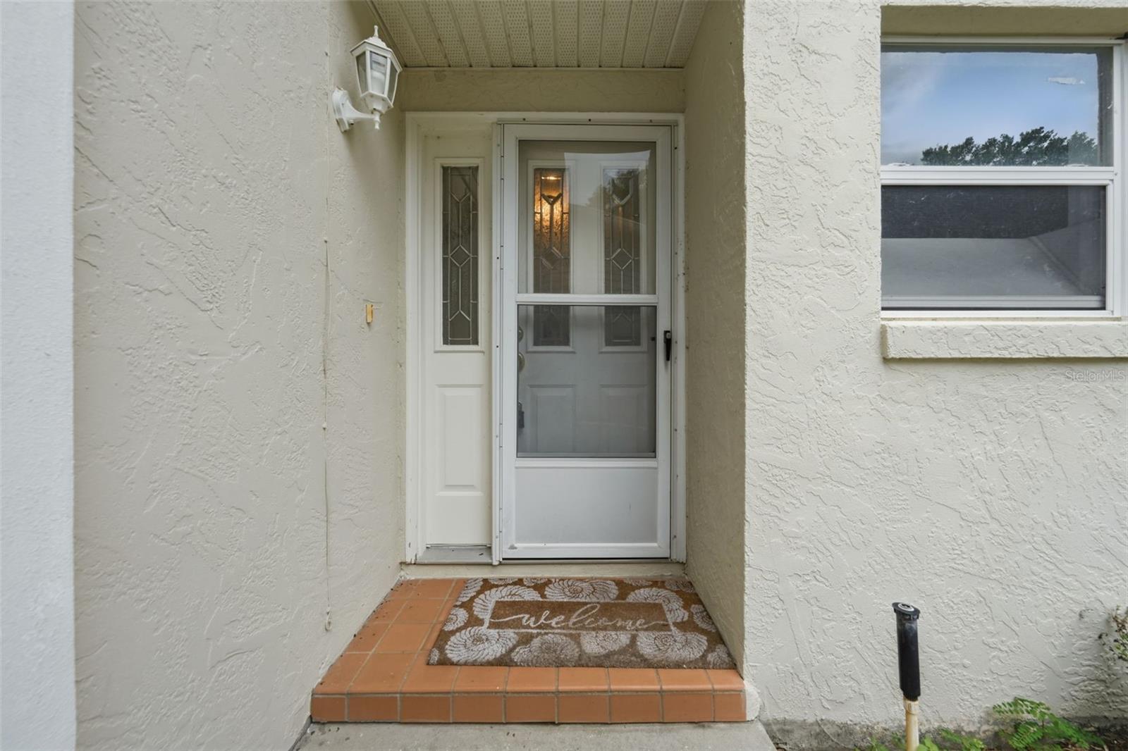 TOWNHOMES VILLAGE - Residential
