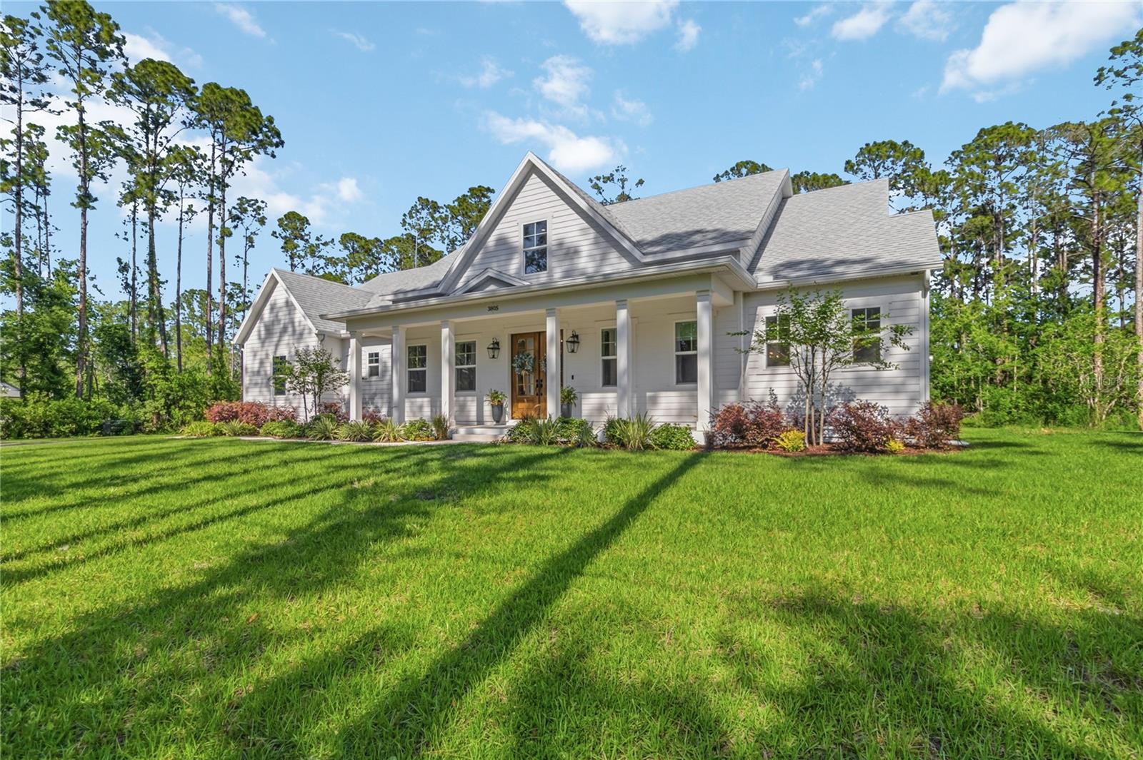 S L & I C - Residential