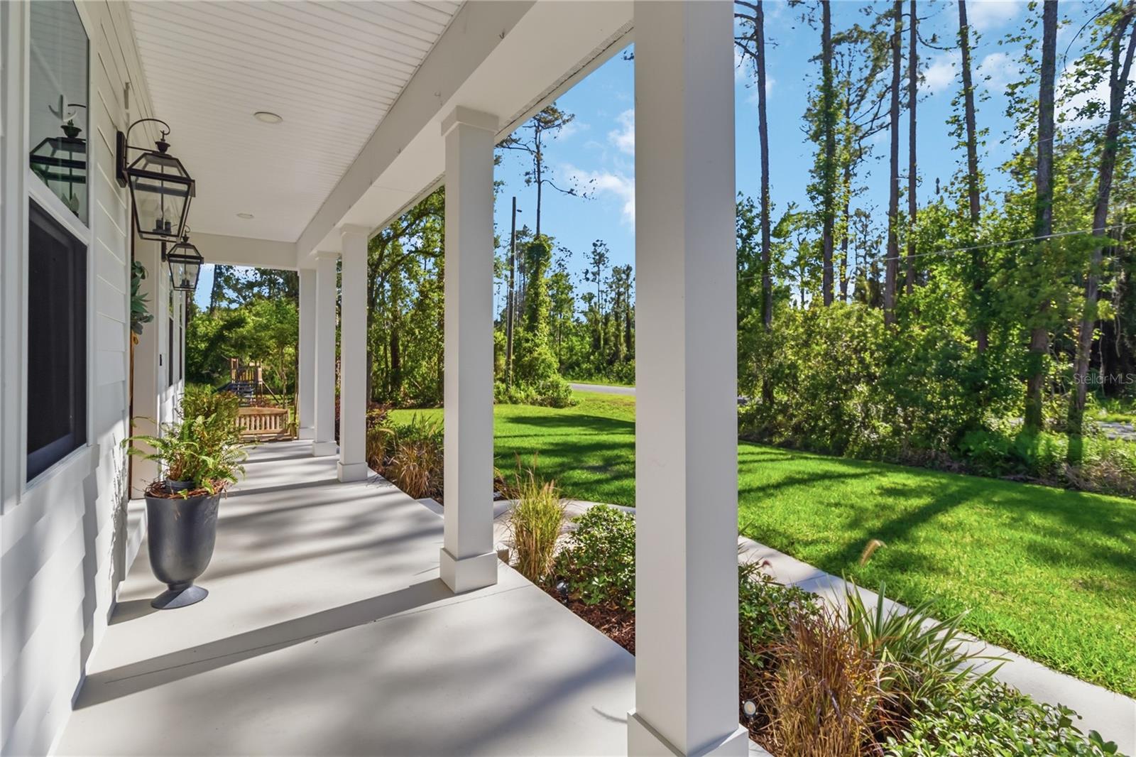 S L & I C - Residential