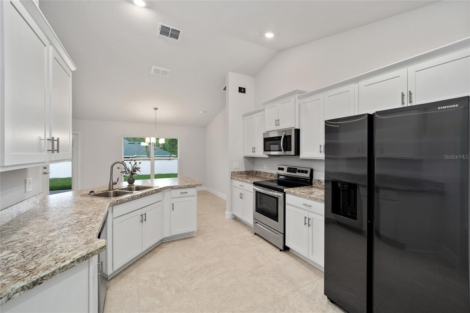 SILVER RUN FOREST - Residential
