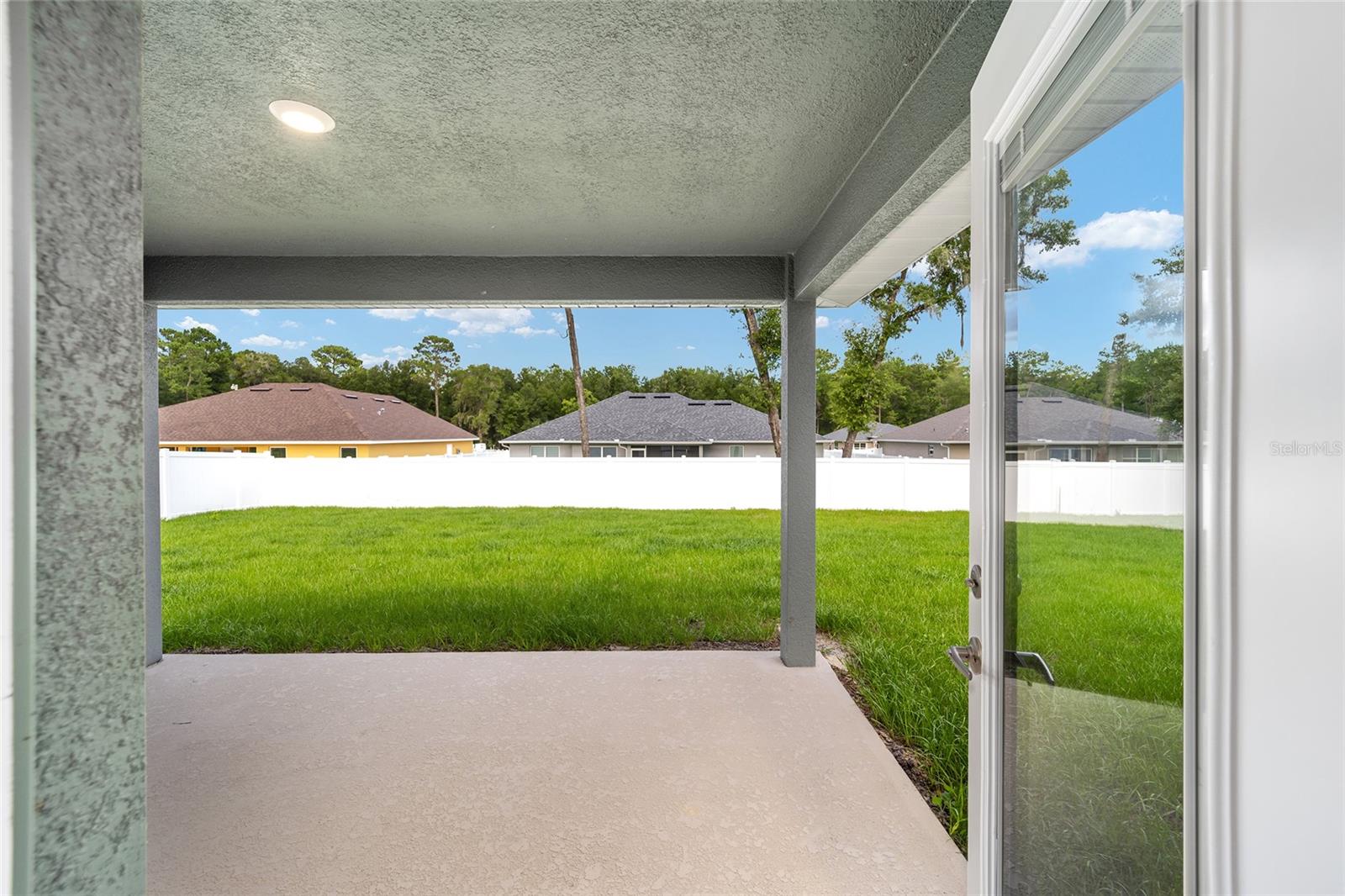 SILVER RUN FOREST - Residential