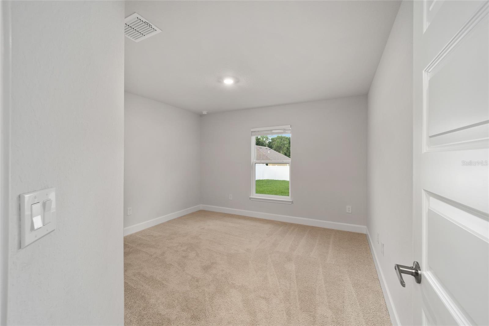 SILVER RUN FOREST - Residential