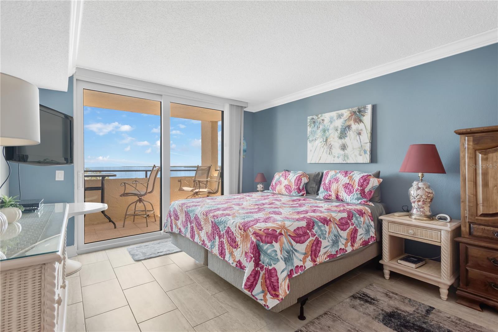 GULF ISLAND BEACH TENNIS - Residential