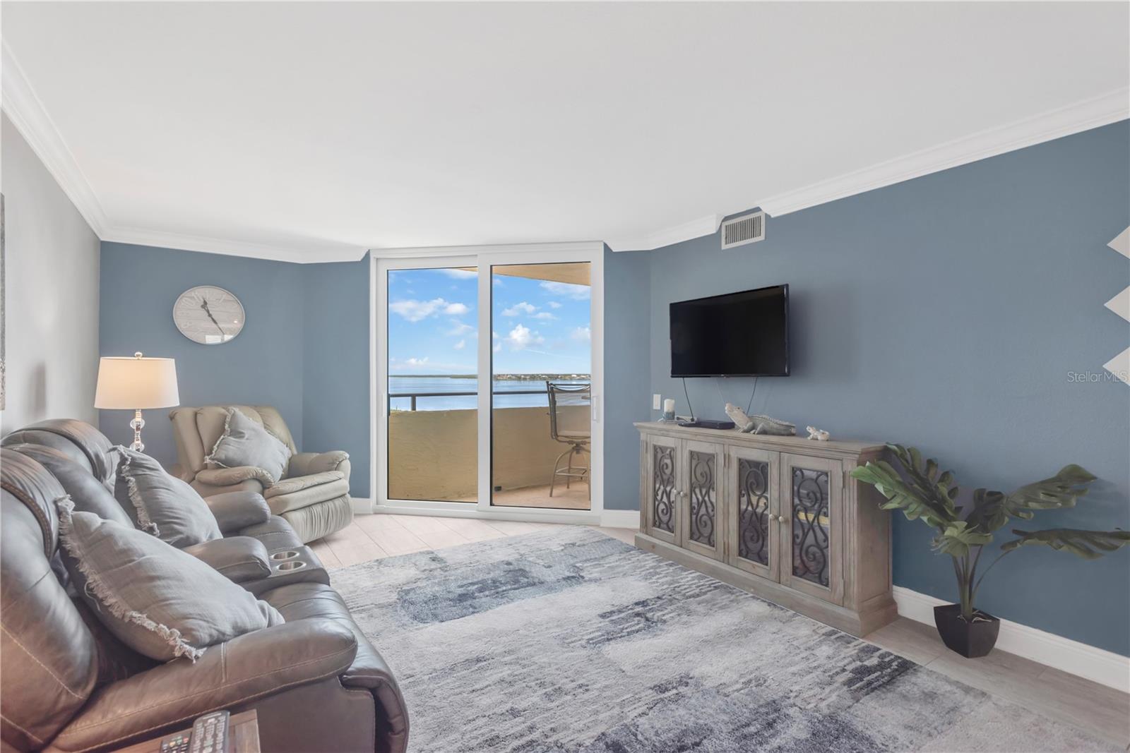 GULF ISLAND BEACH TENNIS - Residential