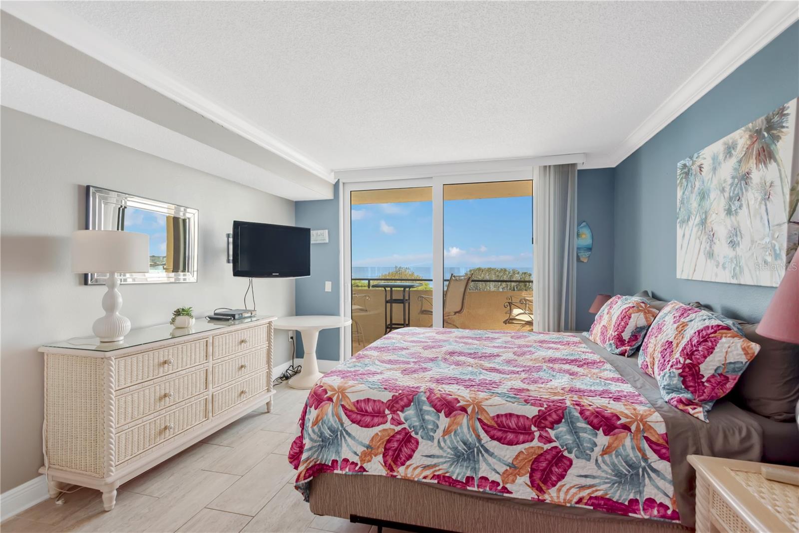 GULF ISLAND BEACH TENNIS - Residential