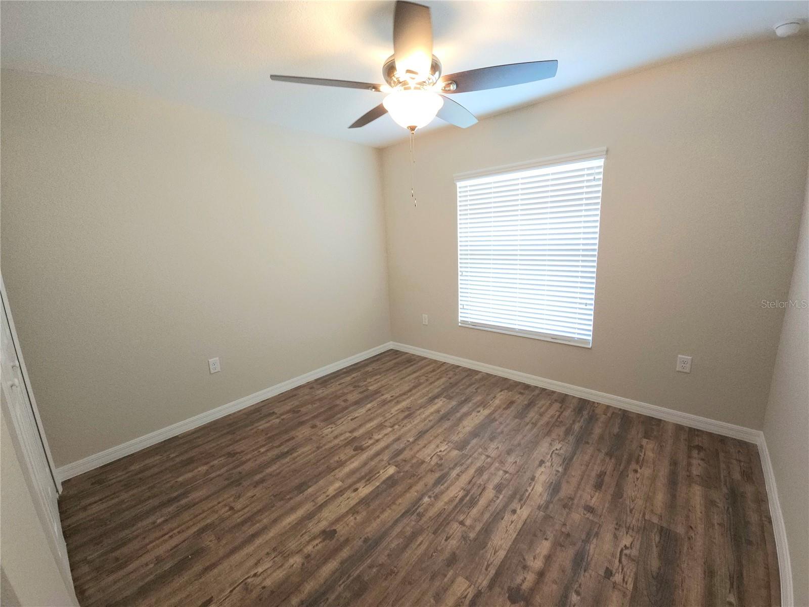 MARION OAKS #UN 1 - Residential Lease