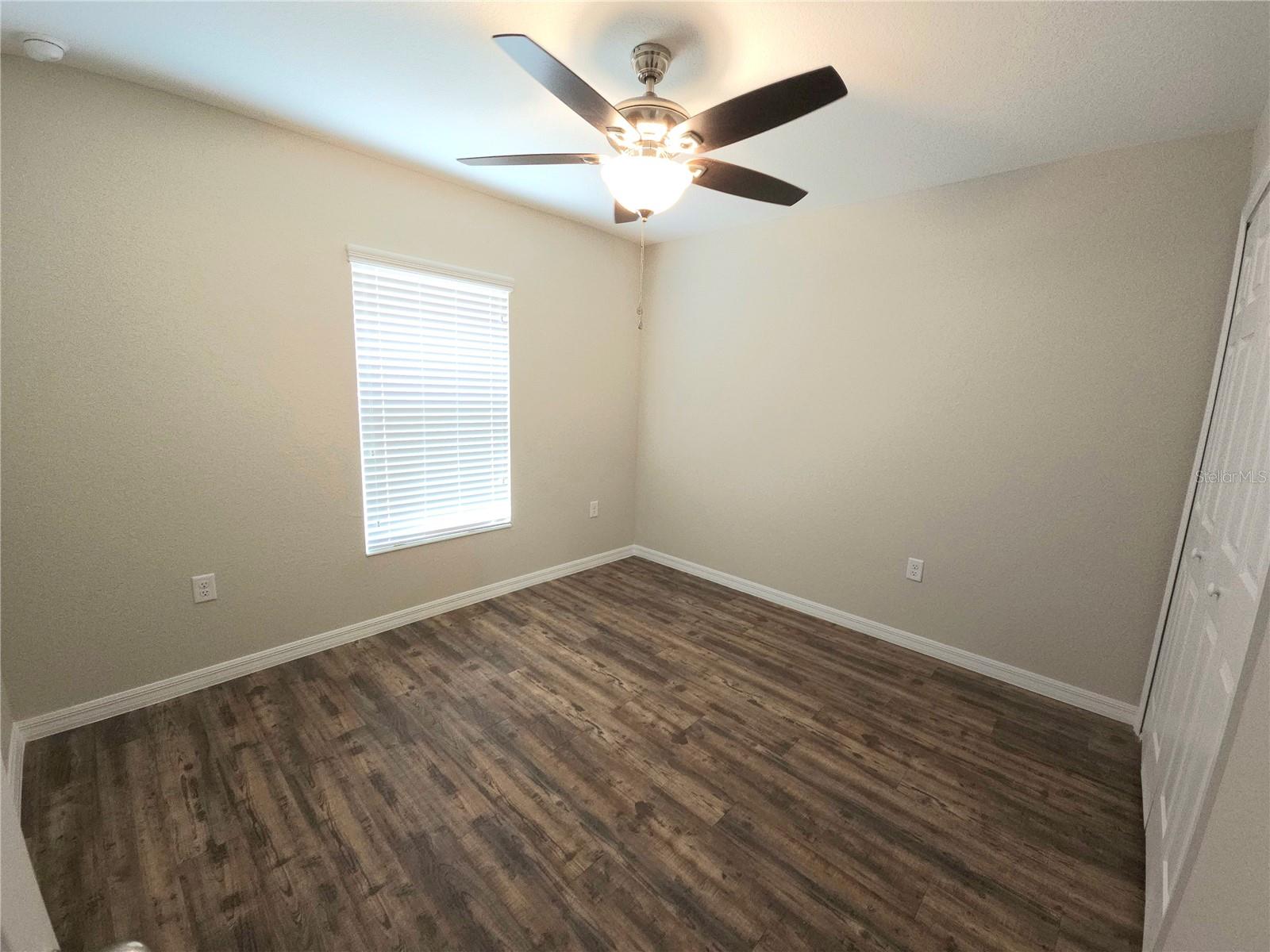 MARION OAKS #UN 1 - Residential Lease