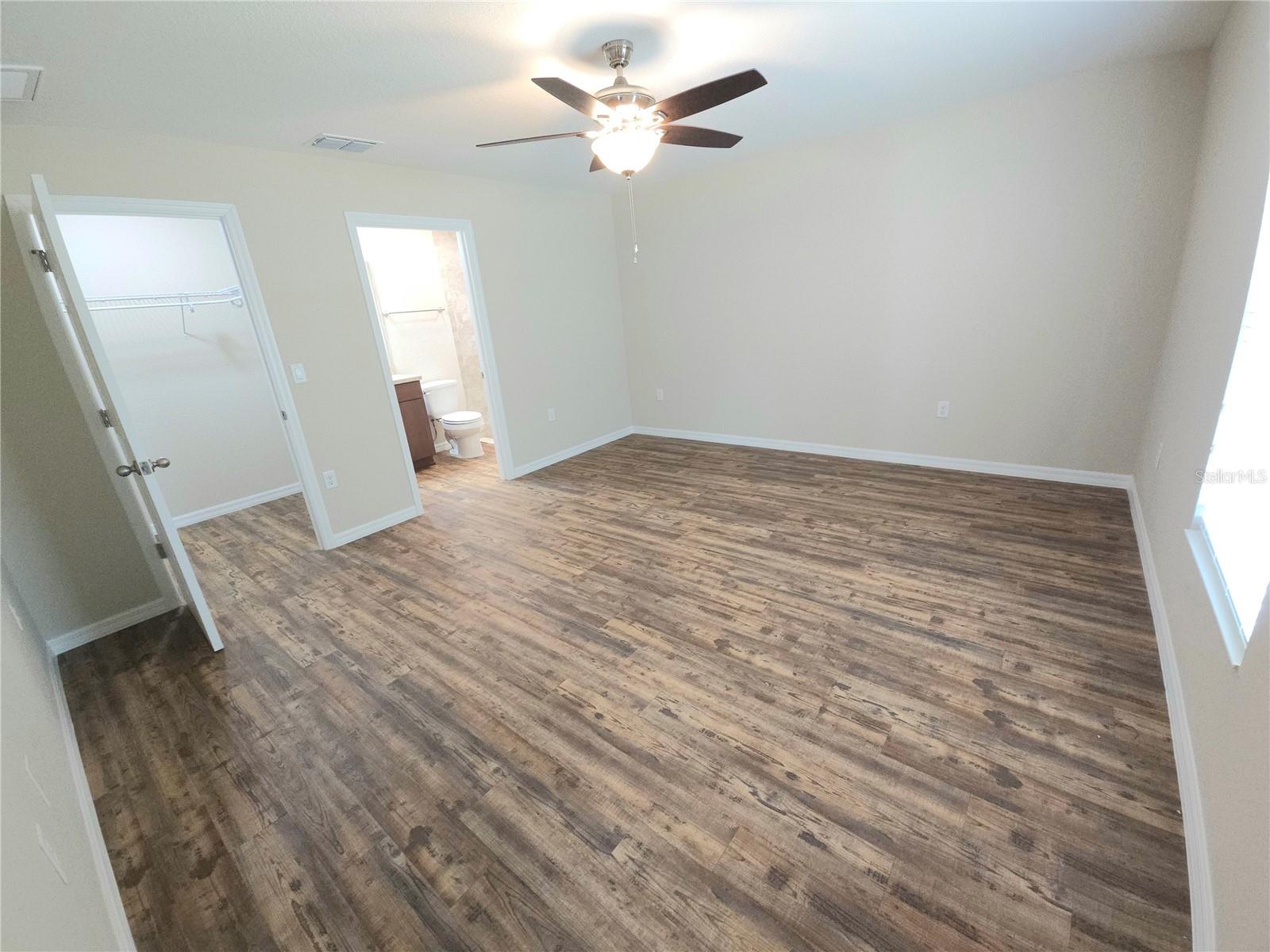 MARION OAKS #UN 1 - Residential Lease
