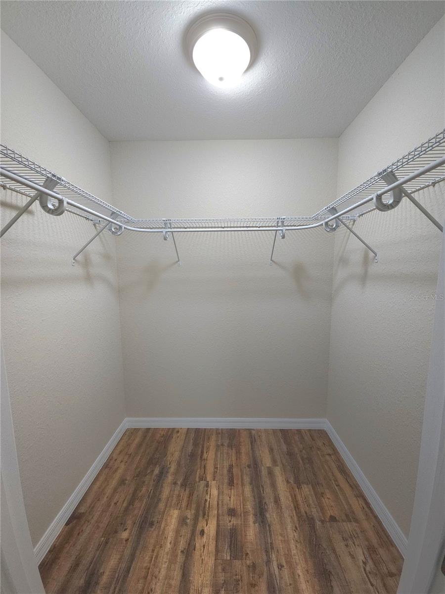 MARION OAKS #UN 1 - Residential Lease