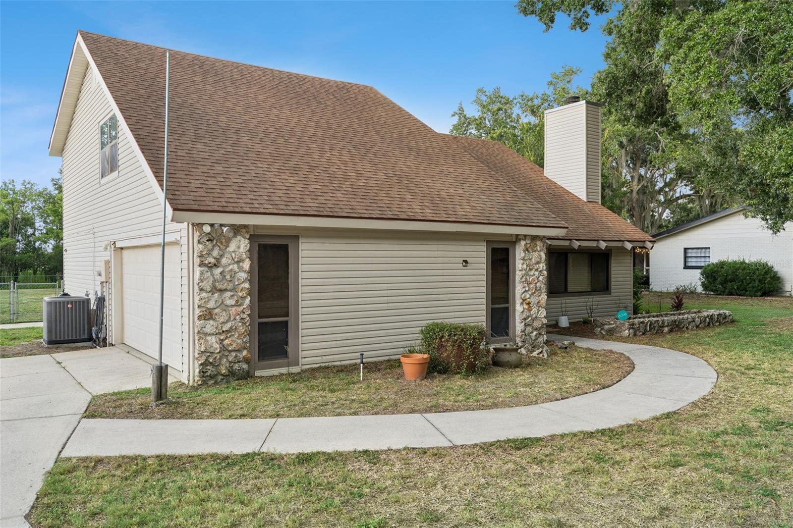 GOLFVIEW SUB - Residential