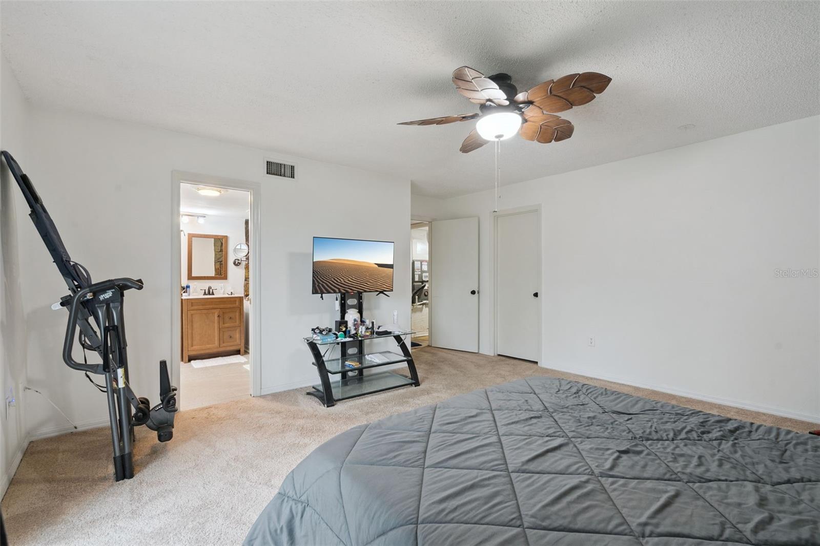 GOLFVIEW SUB - Residential