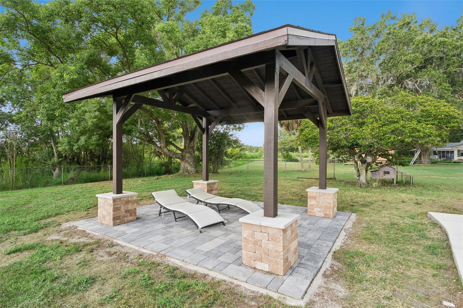 GOLFVIEW SUB - Residential