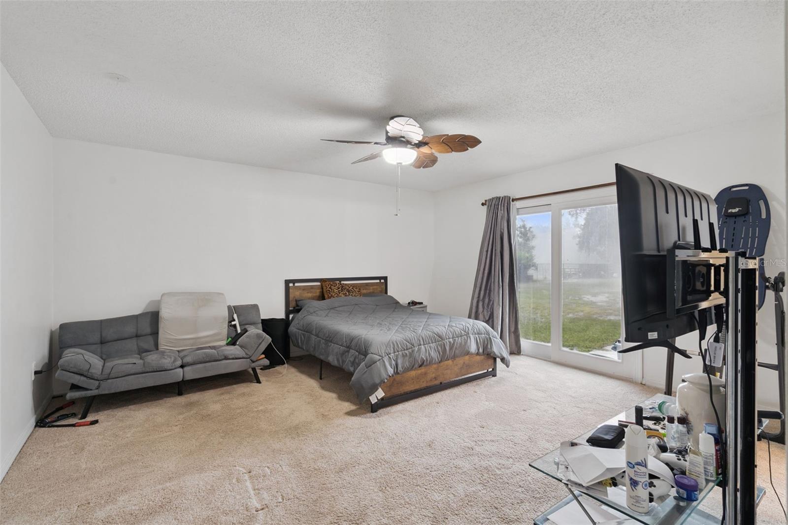GOLFVIEW SUB - Residential