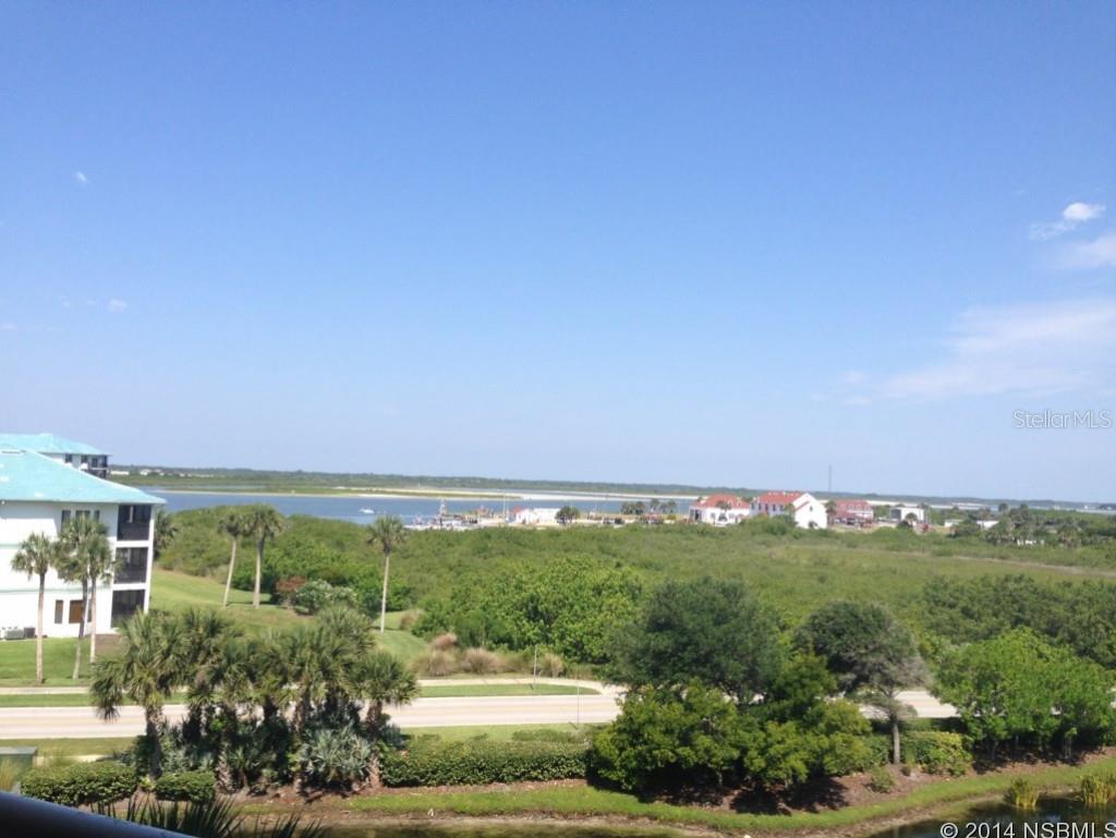 Palms At Minorca Ph 01 Condo - Residential Lease