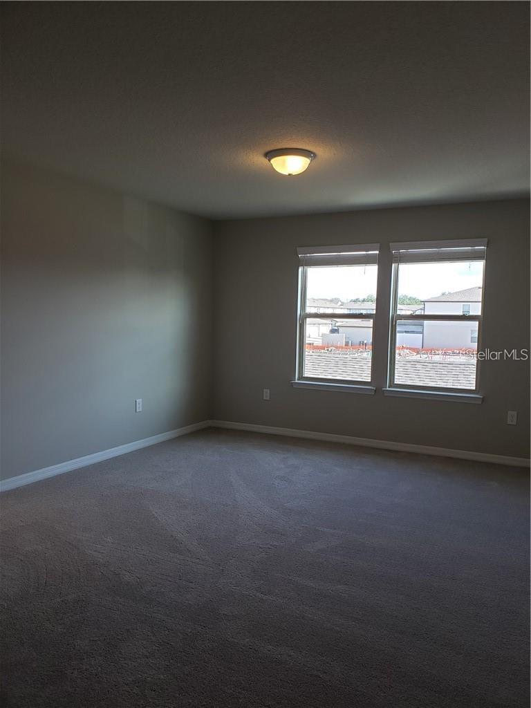 LAKESHORE AT NARCOOSSEE PH 2 - Residential Lease