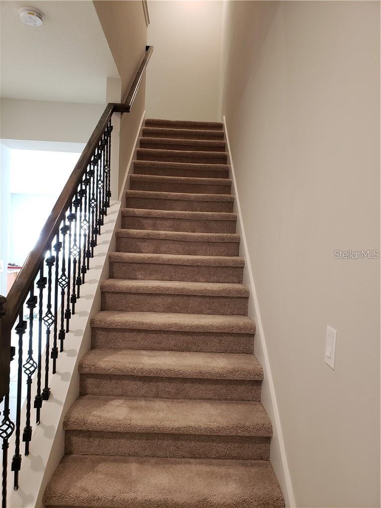 LAKESHORE AT NARCOOSSEE PH 2 - Residential Lease