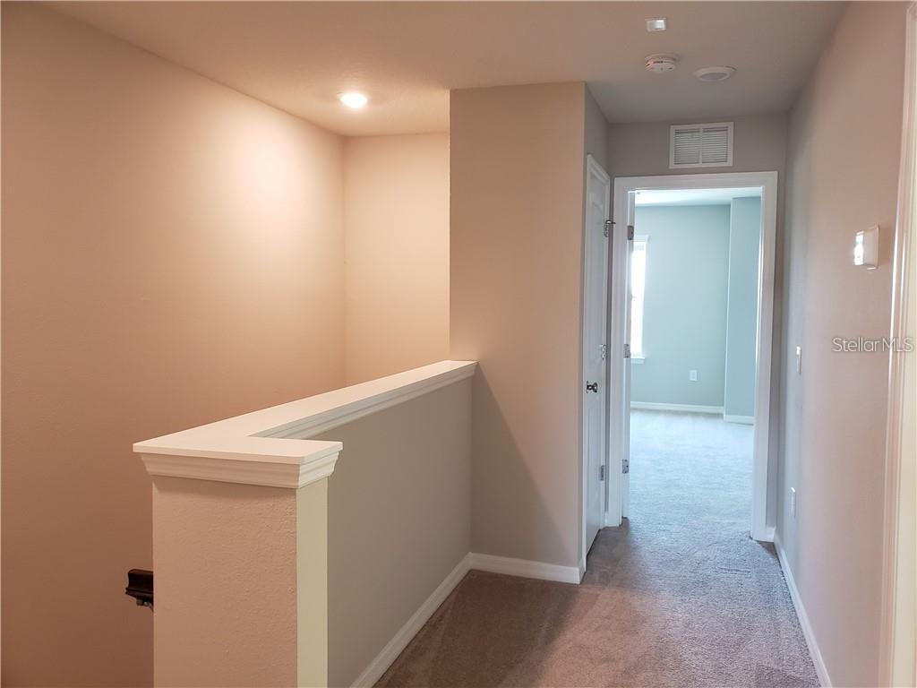LAKESHORE AT NARCOOSSEE PH 2 - Residential Lease