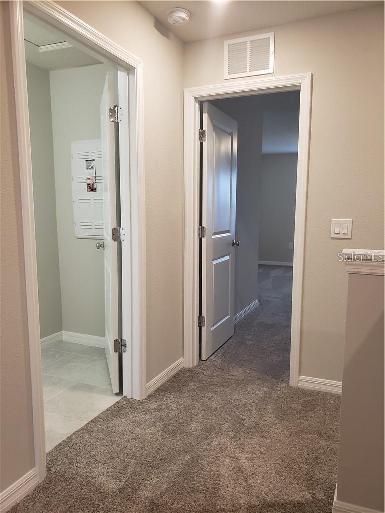 LAKESHORE AT NARCOOSSEE PH 2 - Residential Lease