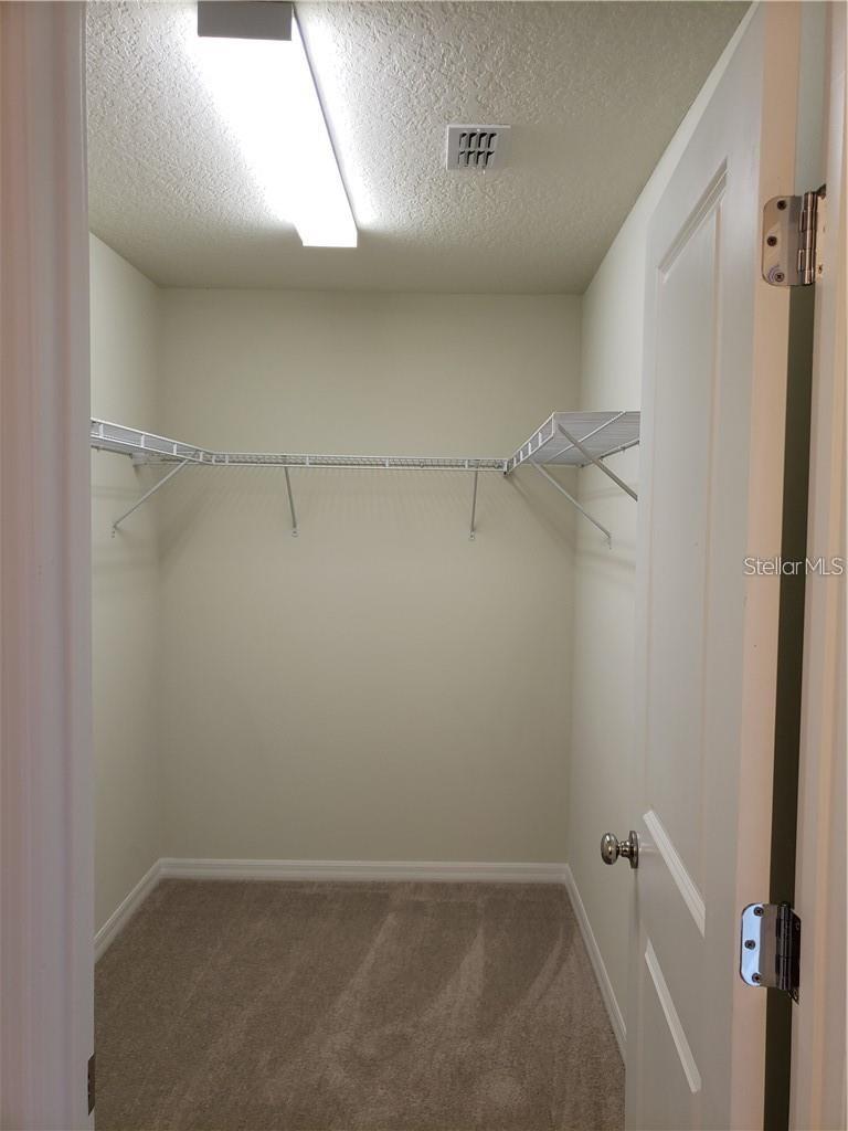 LAKESHORE AT NARCOOSSEE PH 2 - Residential Lease