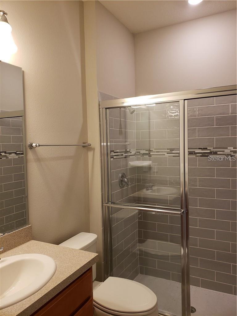 LAKESHORE AT NARCOOSSEE PH 2 - Residential Lease