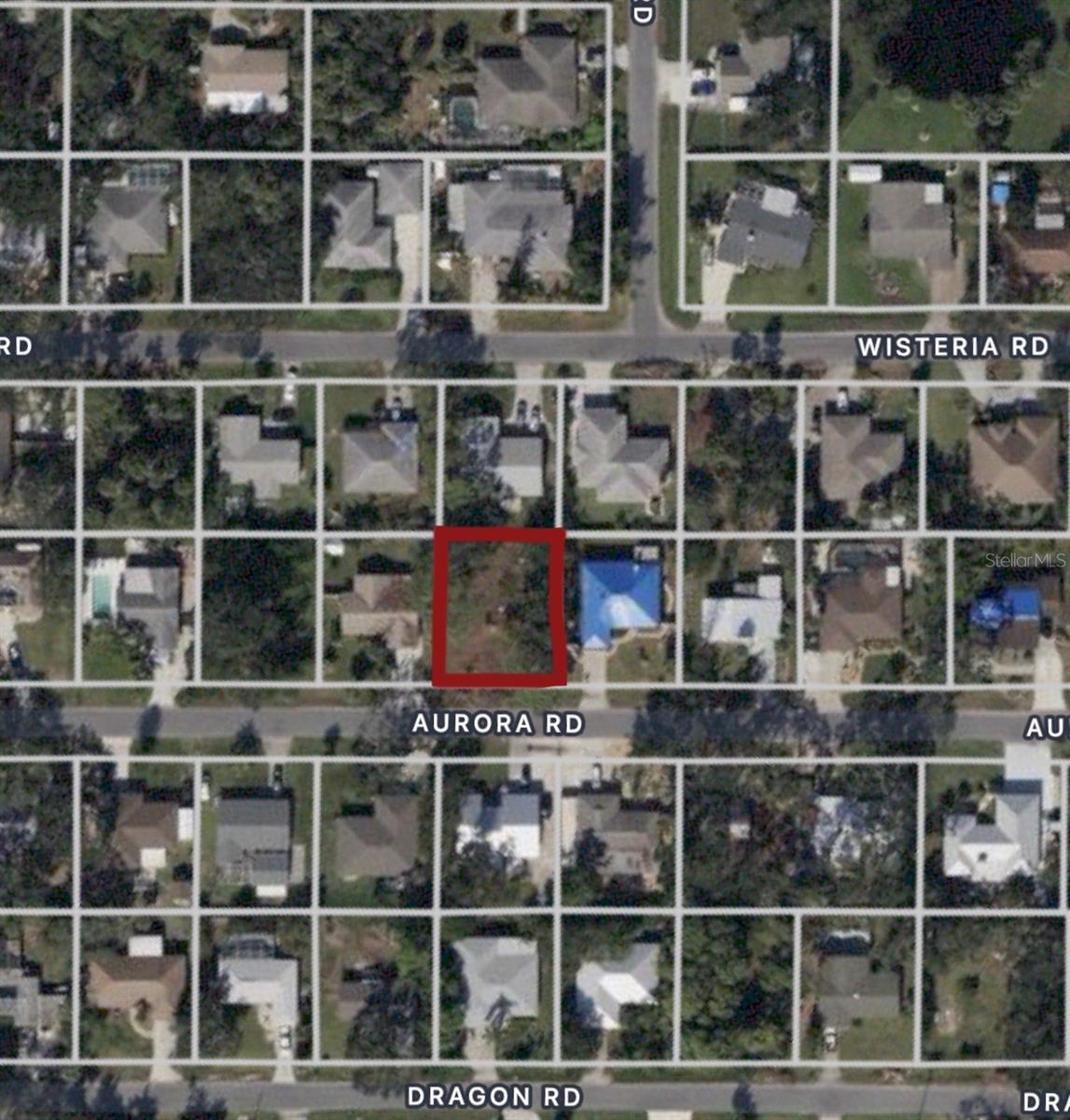 Clean & Clear lot, ready to built on. Please bring your offers!  Located in South Venice just a short distance to South Venice Beach Ferry and boat ramp. NO HOA, NO CDD, NO DEED RESTRICTIONS, this is an ideal lot to build your perfect Venice Home!