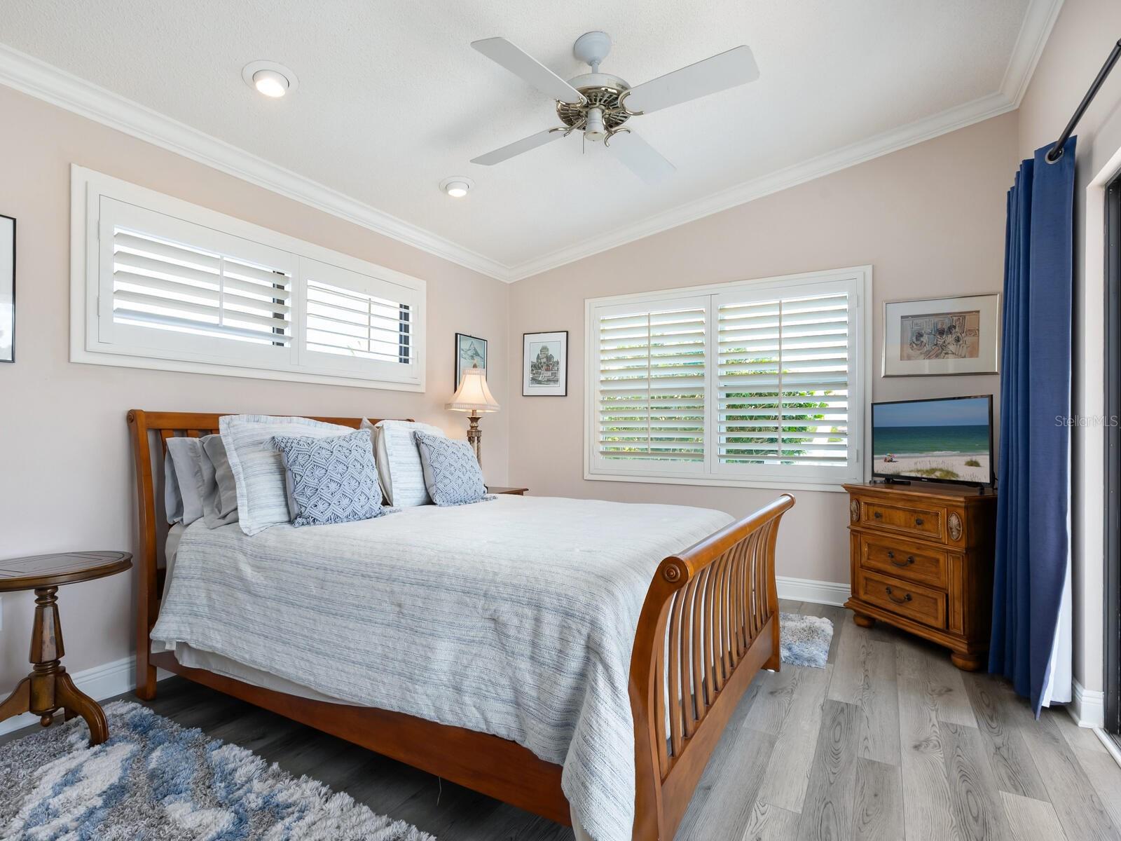 CASEY KEY - Residential