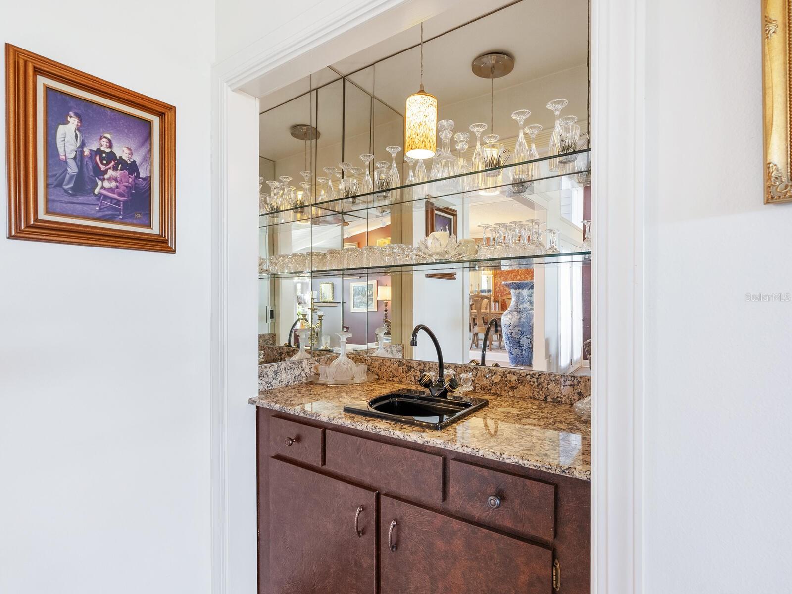 CASEY KEY - Residential