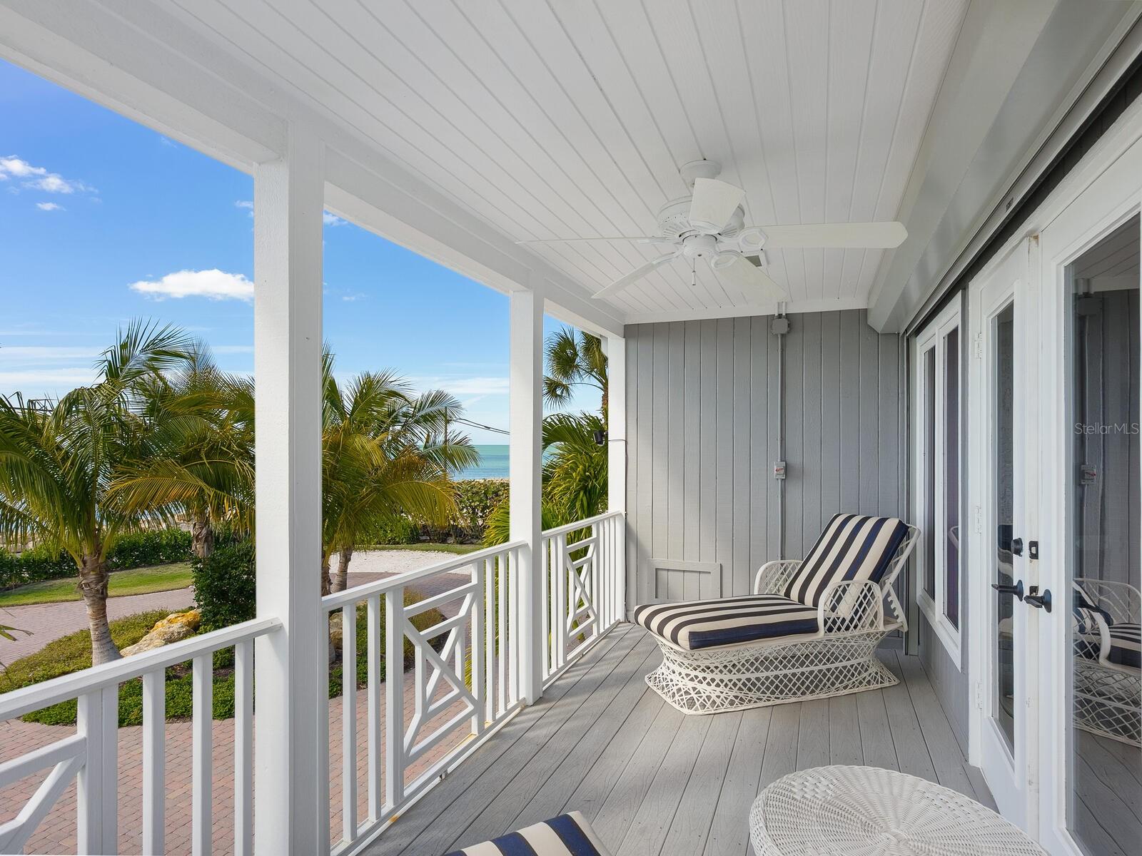 CASEY KEY - Residential