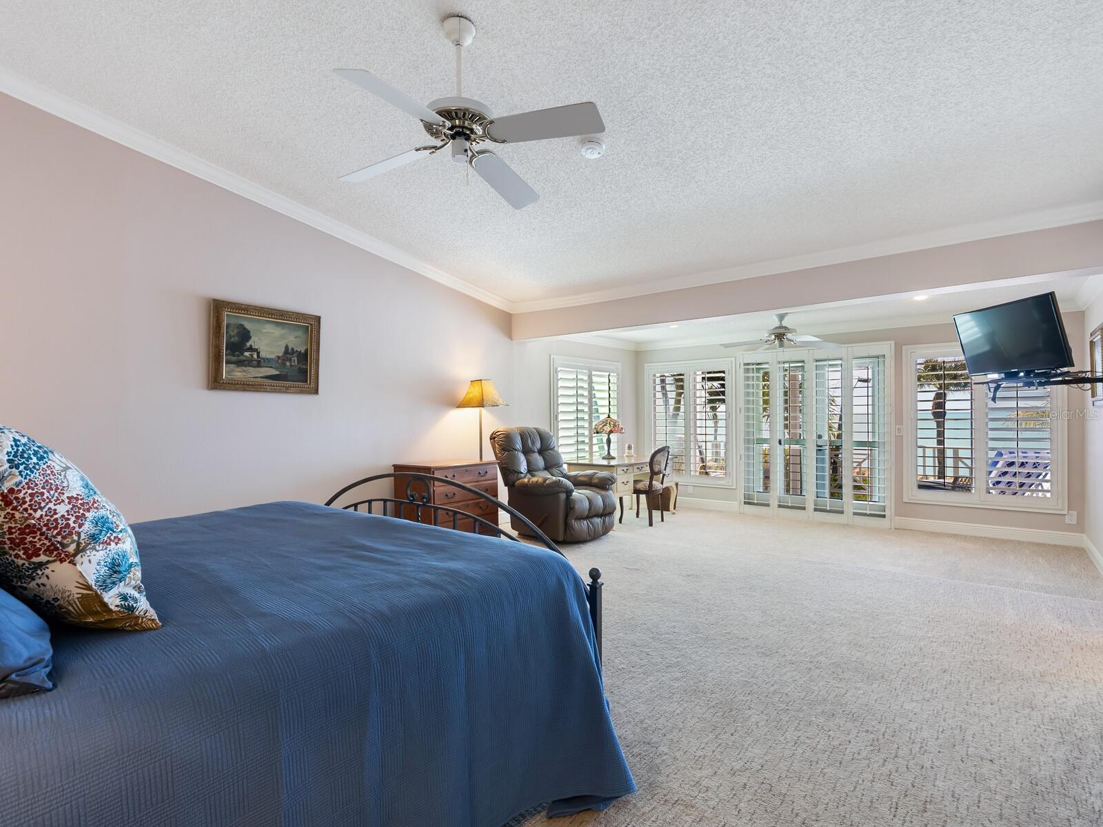CASEY KEY - Residential