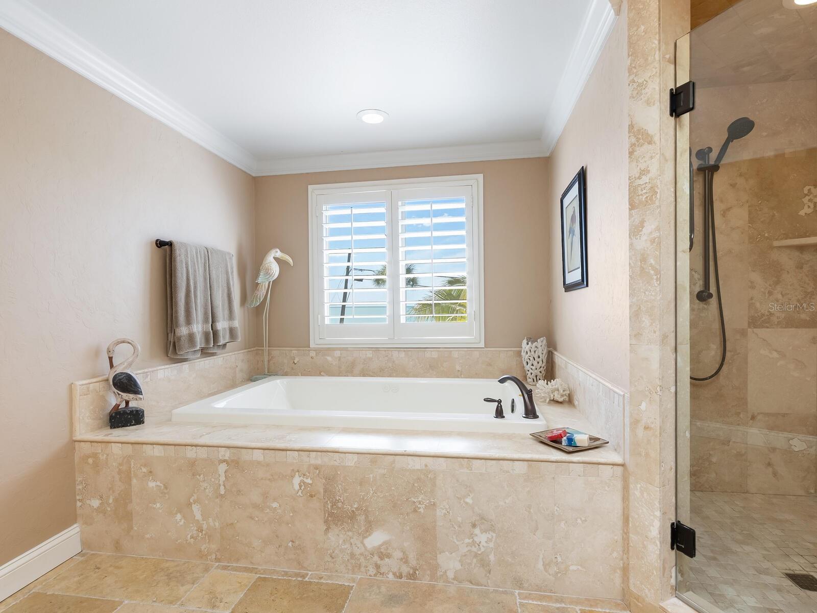 CASEY KEY - Residential