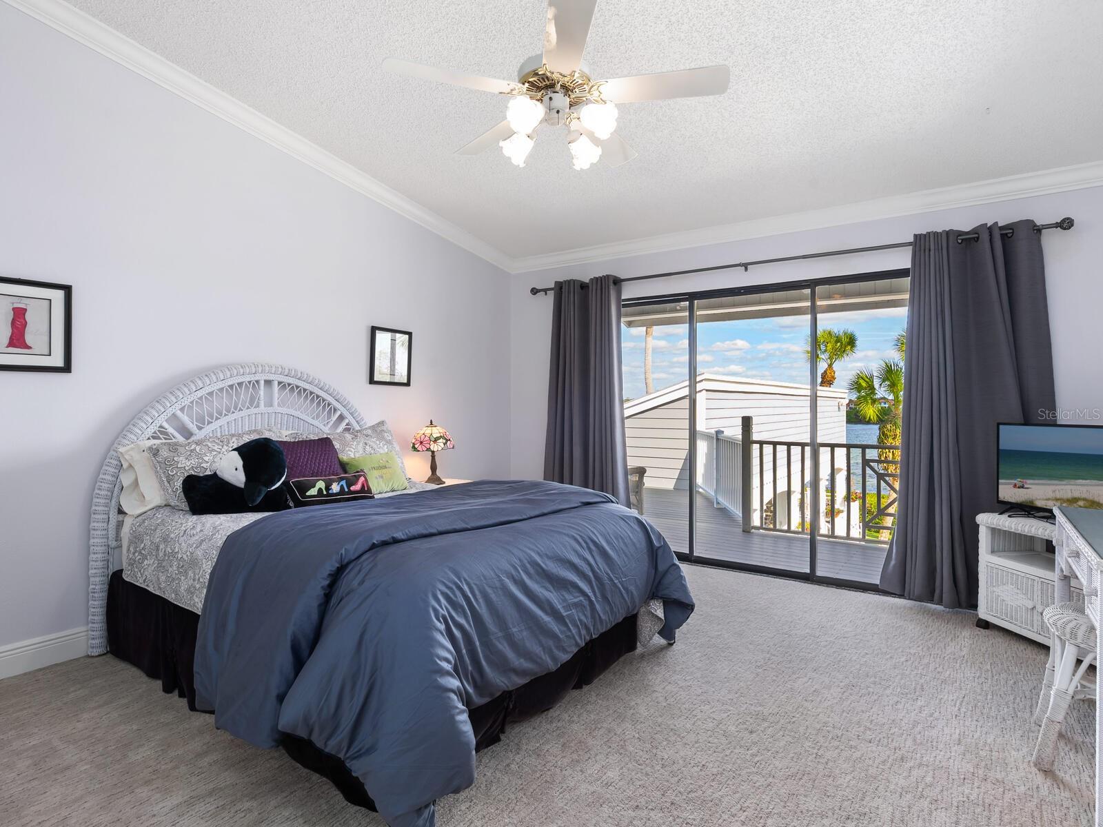 CASEY KEY - Residential
