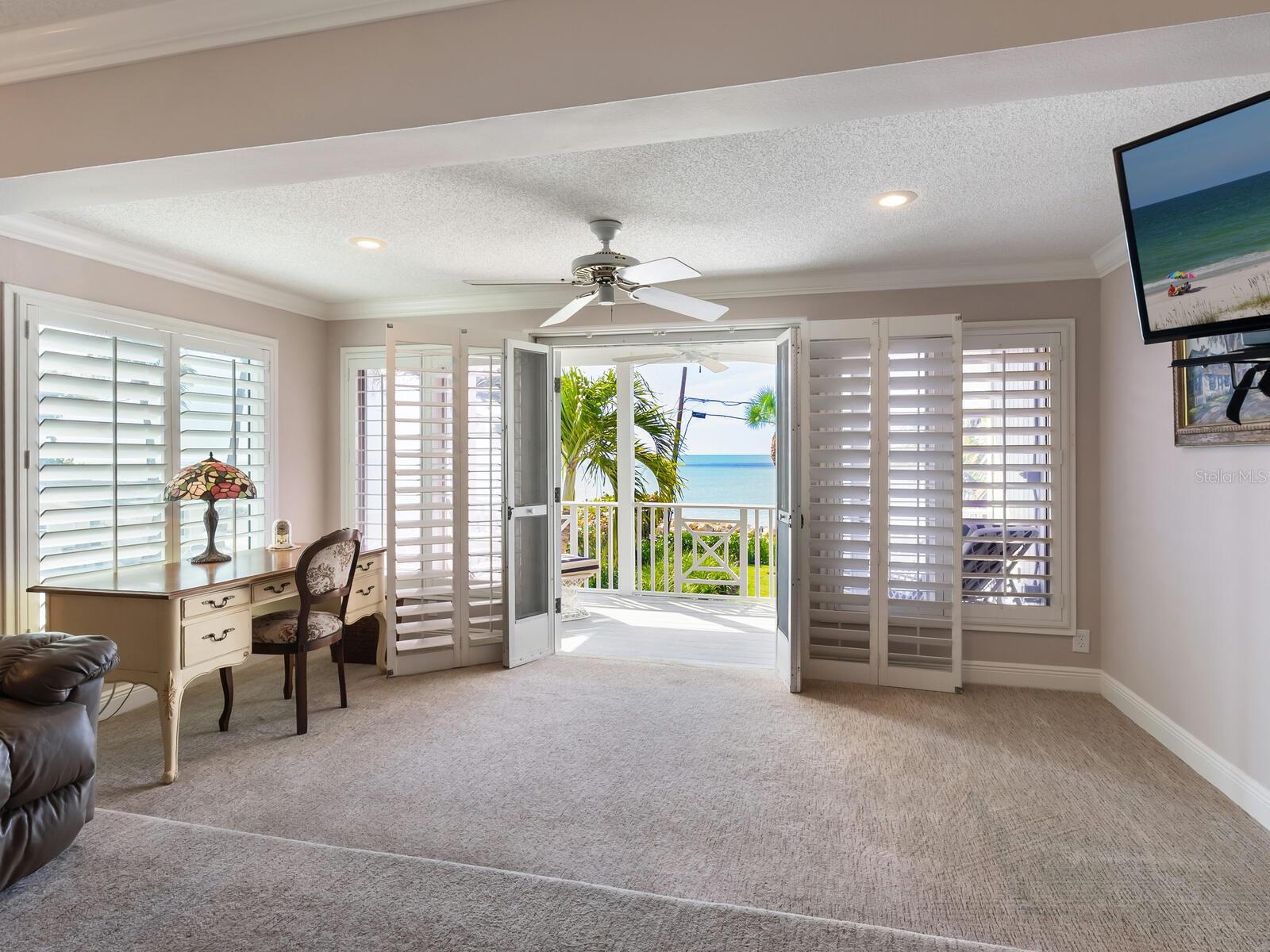 CASEY KEY - Residential