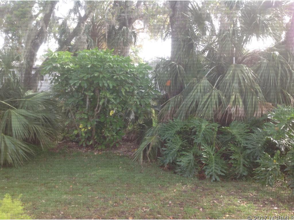 Edgewater Landing Ph 01 - Residential