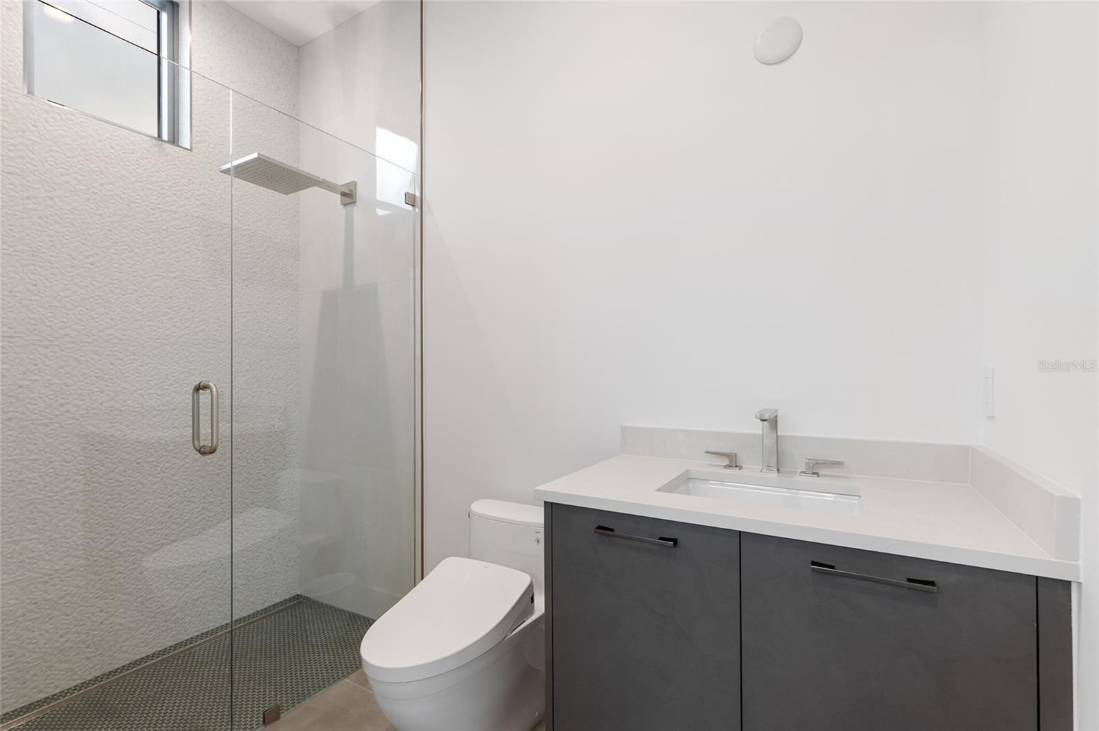 LIDO C - Residential