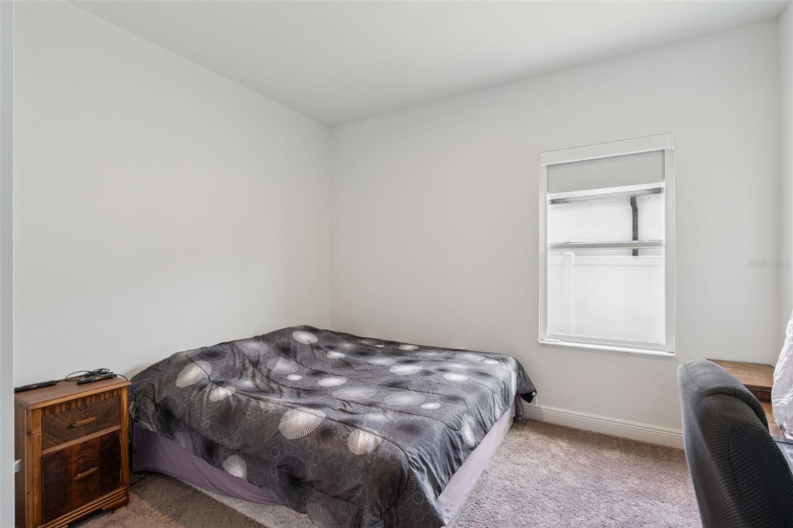 PRAIRIE OAKS - Residential
