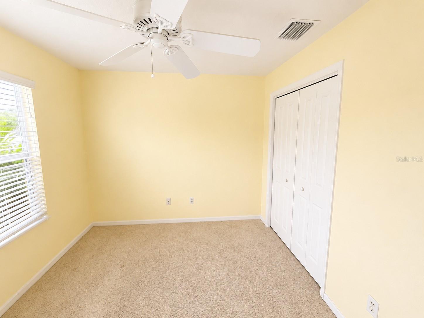 VILLAGES OF SUMTER - Residential