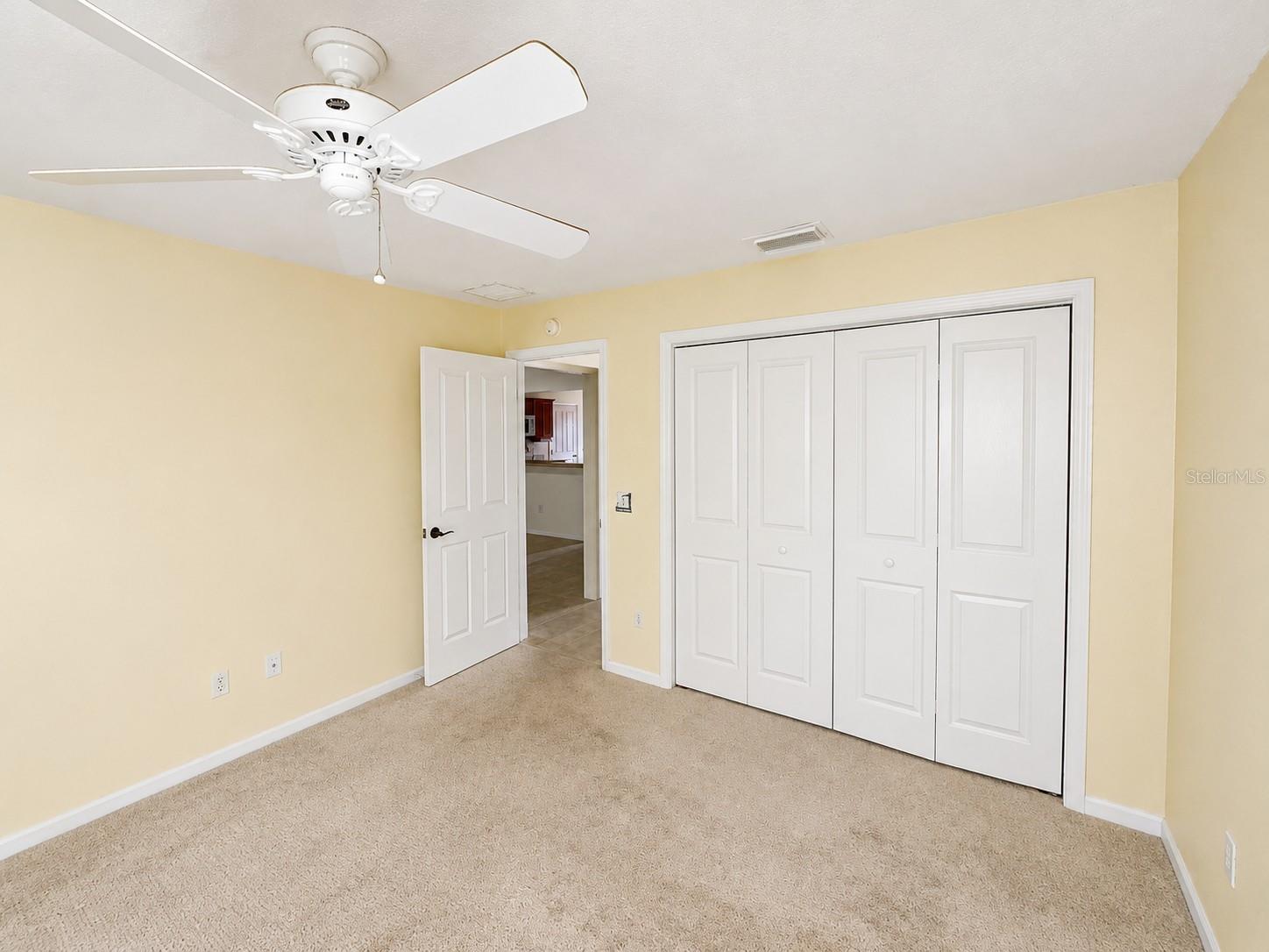 VILLAGES OF SUMTER - Residential
