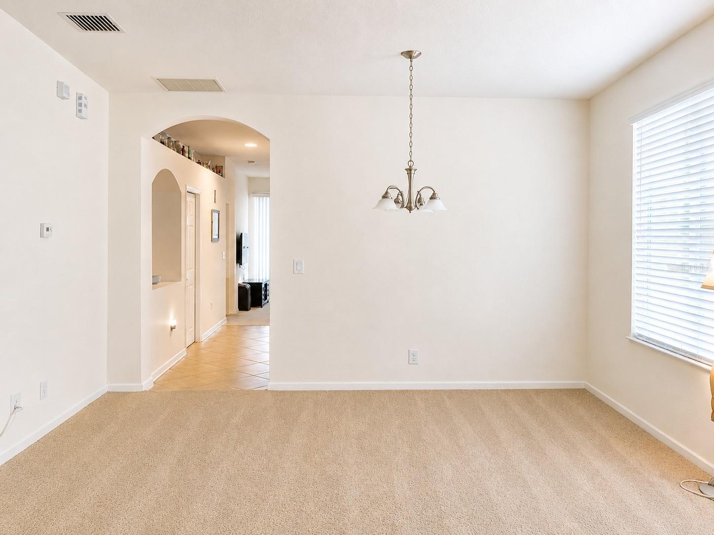 AVELAR CREEK NORTH - Residential