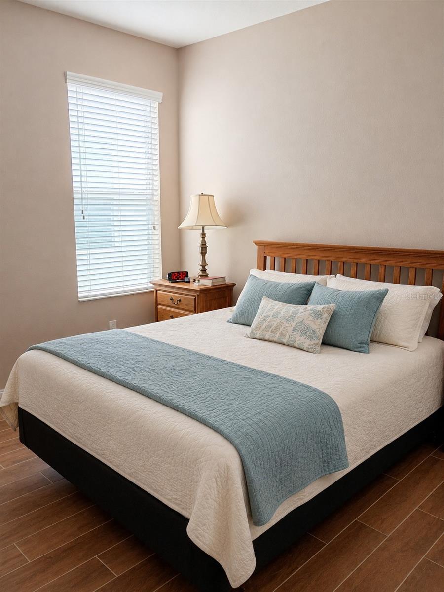 AVELAR CREEK NORTH - Residential