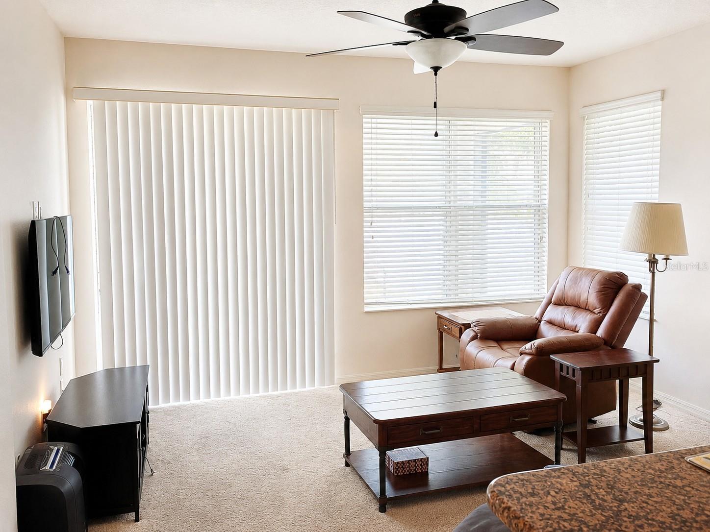 AVELAR CREEK NORTH - Residential