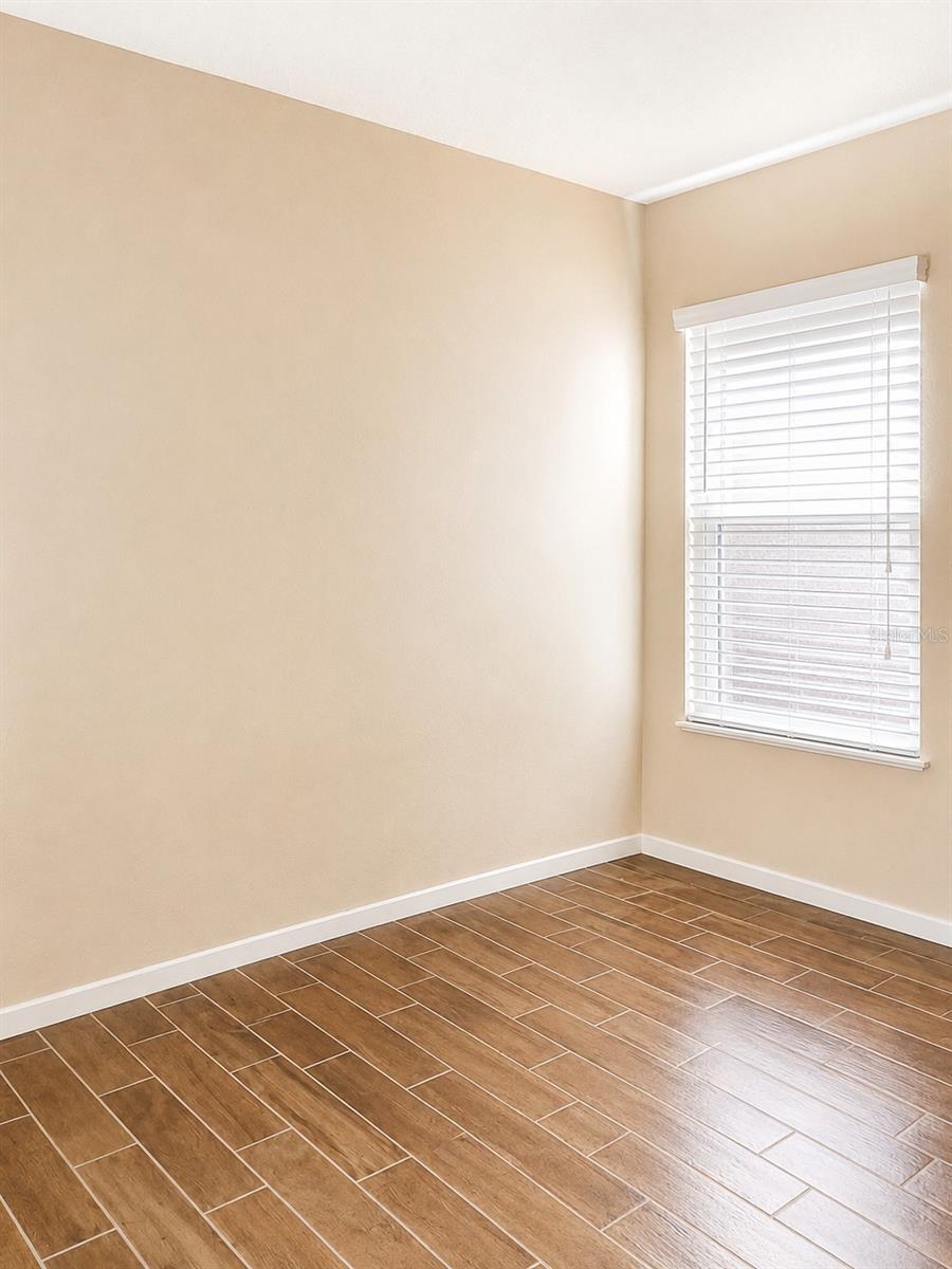 AVELAR CREEK NORTH - Residential