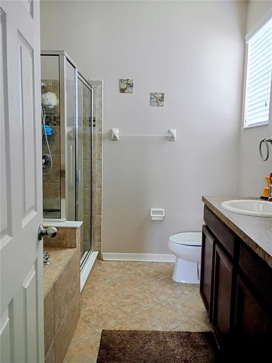 AVELAR CREEK NORTH - Residential