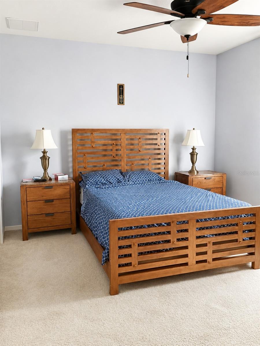 AVELAR CREEK NORTH - Residential