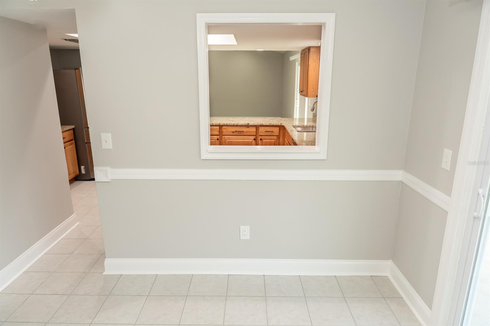 Sleepy Hollow Unit 01 - Residential