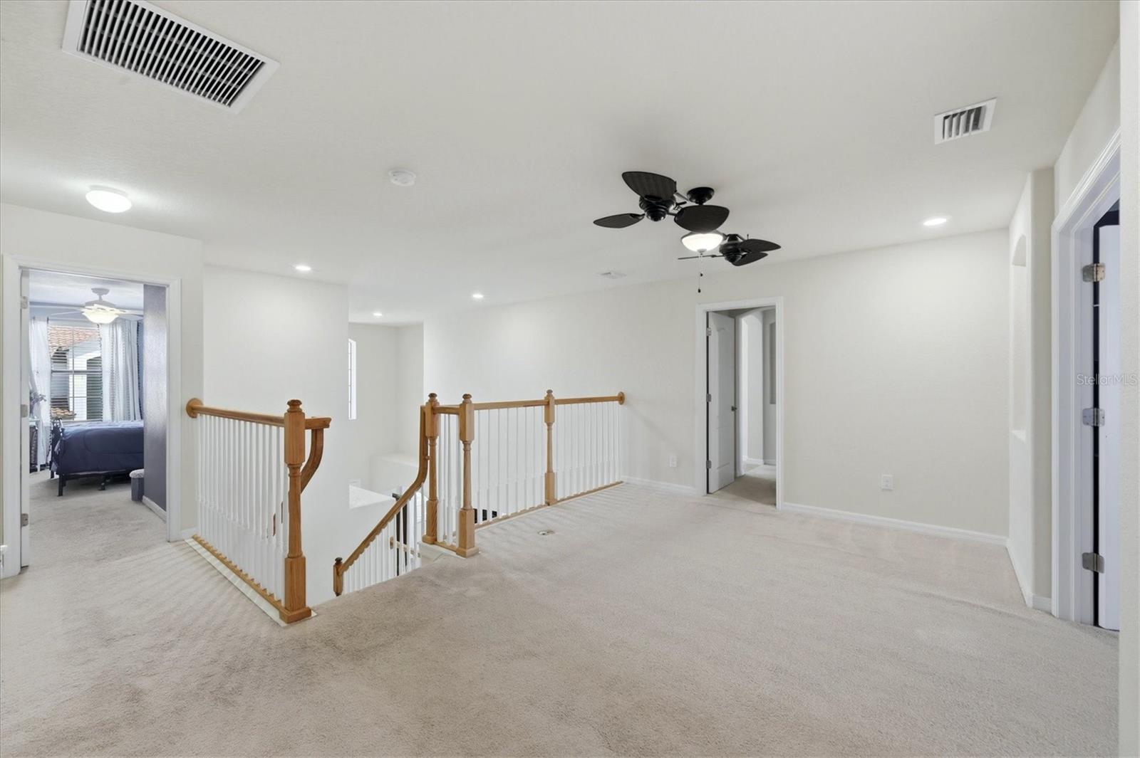 GRAN PARADISO - Residential
